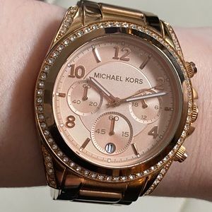 Michael KORS - Womens Watch